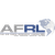 AFRL