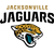 Jacksonville Jaguars