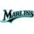 Miami Marlins