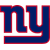 New York Giants