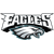 Philadelphia Eagles