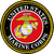 U.S. Marine Corps