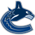 Vancouver Canucks